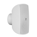 Audac ATEO6D 16 Ohm Wall Speaker w/CleverMount - 6" (White)