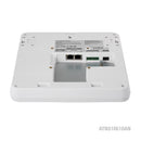 Audio Technica ATND1061DAN Microphone de plafond à formation de faisceaux