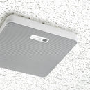 Audio Technica ATND1061DAN Microphone de plafond à formation de faisceaux