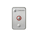 Audio Technica ATND1061DAN Microphone de plafond à formation de faisceaux