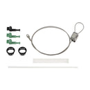 Audio Technica ATND1061DAN Microphone de plafond à formation de faisceaux