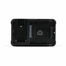 Kit de démarrage Atomos Deluxe - Ninja V+ avec kit d'accessoires 5 pouces GRATUIT