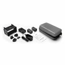 Kit de démarrage Atomos Deluxe - Ninja V+ avec kit d'accessoires 5 pouces GRATUIT