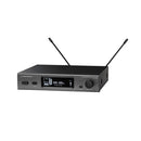 Audio-Technica Atw-R3210 Wireless Receiver - Ee1 Band - Red One Music