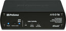 PreSonus AVB-D 16 Bridge Converter