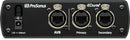 PreSonus AVB-D 16 Bridge Converter