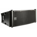 Axiom AX2010P Élément de réseau vertical à haut rendement - 2 x 10"