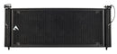 Axiom AX2065P Élément de réseau vertical passif à haut rendement - 2 x 6,5" (Noir)