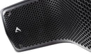 Axiom AX800A NEO Élément de line array bidirectionnel traité à haut rendement - 2 x 8"