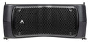 Axiom AX800A NEO Élément de line array bidirectionnel traité à haut rendement - 2 x 8"
