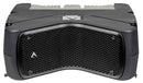 Axiom AX800A NEO Élément de line array bidirectionnel traité à haut rendement - 2 x 8"