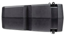 Axiom AX800A NEO Élément de line array bidirectionnel traité à haut rendement - 2 x 8"