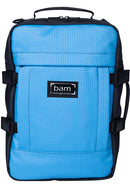Sac à dos Bam A+B pour étui Hightech (Bleu)