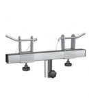 Adaptateur Adam Hall Truss pour supports de trépied de 35 mm