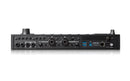 Akai Force Standalone Music Production Dj Performance System - Red One Music