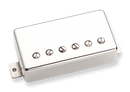 Seymour Duncan 11103-70-NC TB-11 Custom Custom Trembucker Nicke