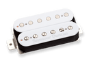 Seymour Duncan 11103-70-W TB-11 Custom Custom Trembucker White