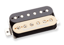 Seymour Duncan 11103-70-Z TB-11 Custom Custom Trembucker Zebra