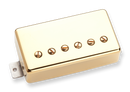 Seymour Duncan 11103-84-GC TB-14 Custom 5 Trembucker Or