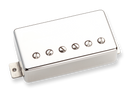 Seymour Duncan 11103-84-NC TB-14 Custom 5 Trembucker Nickel