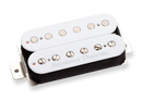 Seymour Duncan 11103-84-W TB-14 Custom 5 Trembucker Blanc