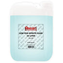 Antari FLL-20 FOG FOG FOG 20L