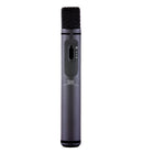 Apex 495 Multi-Purpose Cardioid Condenser Microphone