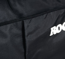 Rockbag 21415 Ligne d'étudiant 76 touches Sac clavier
