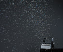 Antari B-200 Big Bubble Machine - Red One Music