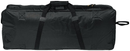 Rockbag 21515 Ligne de luxe 61 Keys Keyboard Sac - Medium