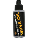 Herco HE448 Herco Pure Formula Valve Oil - Red One Music