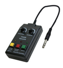 Antari BCT-1 Timer Remote - Red One Music