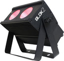 Blizzard Lighting BLOK 2 IP65 2x25W RGBW+UV COB LED Wash Light