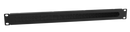 Caymon BSB01 19" Blind Panel With Brush