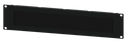 Caymon BSB02 19" Blind Panel With Brush