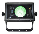 Blizzard Lighting BLOK 1 IP65 1x25W RGBAW COB Lampe de lavage LED