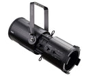 Blizzard Lighting Oberon Profile WZ 1x 200W WW COB LED 95 CRI Wide Zoom Profile Light