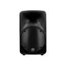 Enceinte SR passive compacte 2 voies Mackie C200 10"