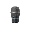 Audio-Technica Atw-C5400 Interchangeable Cardioid Condenser Microphone Capsule For Atw-T3202 Handheld Transmitter - Red One Music