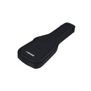 Boss CB-EG10 Guitar Gig Bag
