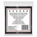 Ernie Ball 2309 5-String Banjo Custom Gauge String Set 10-13-15-24w-10 - Red One Music