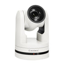 Avonic CM71-IP-W Caméra PTZ Zoom 12x - Blanc