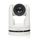 Avonic CM73-IP-W Caméra PTZ Zoom 30x - Blanc