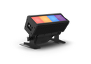 Chauvet Pro COLORADO SOLO BATTEN 4 IP65 Wash W/ Pixel Mapping - Red One Music