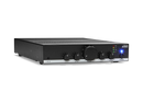 Amplificateur de sonorisation Audac COM104