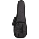 Housse de transport pour ukulélé soprano Cordoba UKE Deluxe