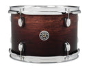 Gretsch Drums CC2-0913T-SAF Catalina Club Tom Drum (Satin Antique Fade) - 9x13
