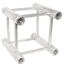 Trusst CT290-402S 12IN Box Truss - 0.82 FT