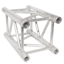 Trusst CT290-405S 12IN Box Truss - 1.64FT