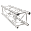 Trusst CT290-410S 12IN Box Truss - 3.28FT
